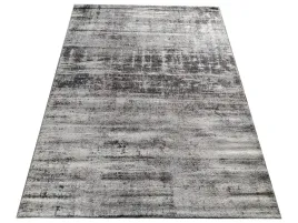 dywan-do-salonu-200x300cm-wzor-beton-marmur-szaro-kremowy-pluszowy