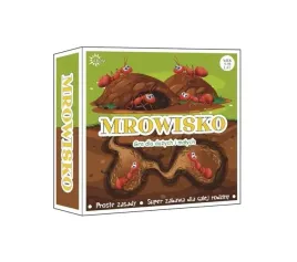 mrowisko-abino