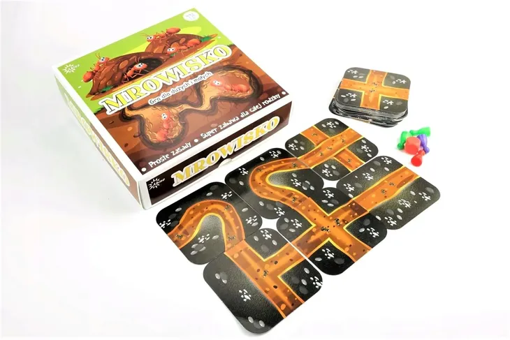 mrowisko-abino-plec-chlopcy-dziewczynki-unisex