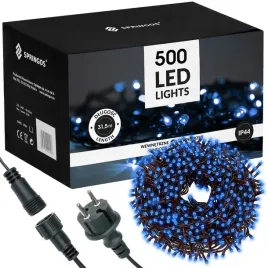 lampki-choinkowe-500led-zewnetrzne-grube-31m-stale-swiatlo-niebieskie
