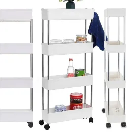 polka-lazienkowa-szafka-przesuwana-regal-na-kolkach-mobilny-4-poziomowy