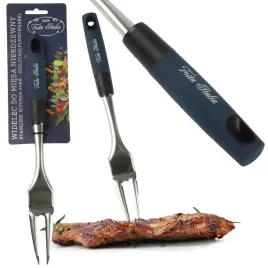 kuchenny-widelec-do-miesa-wedlin-sera-stal-nierdzewna-2-zebny-uniwersalny