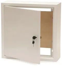 obudowa-metalowa-tpr-4-400x400x140mm-natynk-zamek