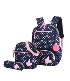plecak-szkolny-dziewczecy-3w1-kropki-d065