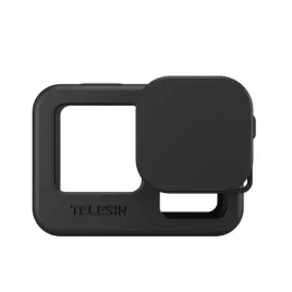 silikonowe-etui-obudowa-oslona-dekielek-zaslepka-do-gopro-hero-13-black
