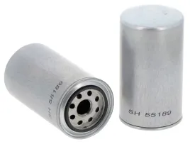 filtr-hydrauliczny-hifi-sh-55189-dla-gardner-denver-es-11