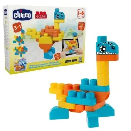 chicco-klocki-app-toys-dinozaury-30-sztuk