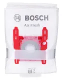 worki-bosch-bbz-a-fgall-stan-nowy