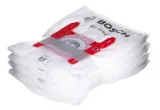 worki-bosch-bbz-a-fgall-model-bbzafgall