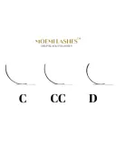 moemi-lashes-rzesy-0-05-c-6mm-marka-moemi
