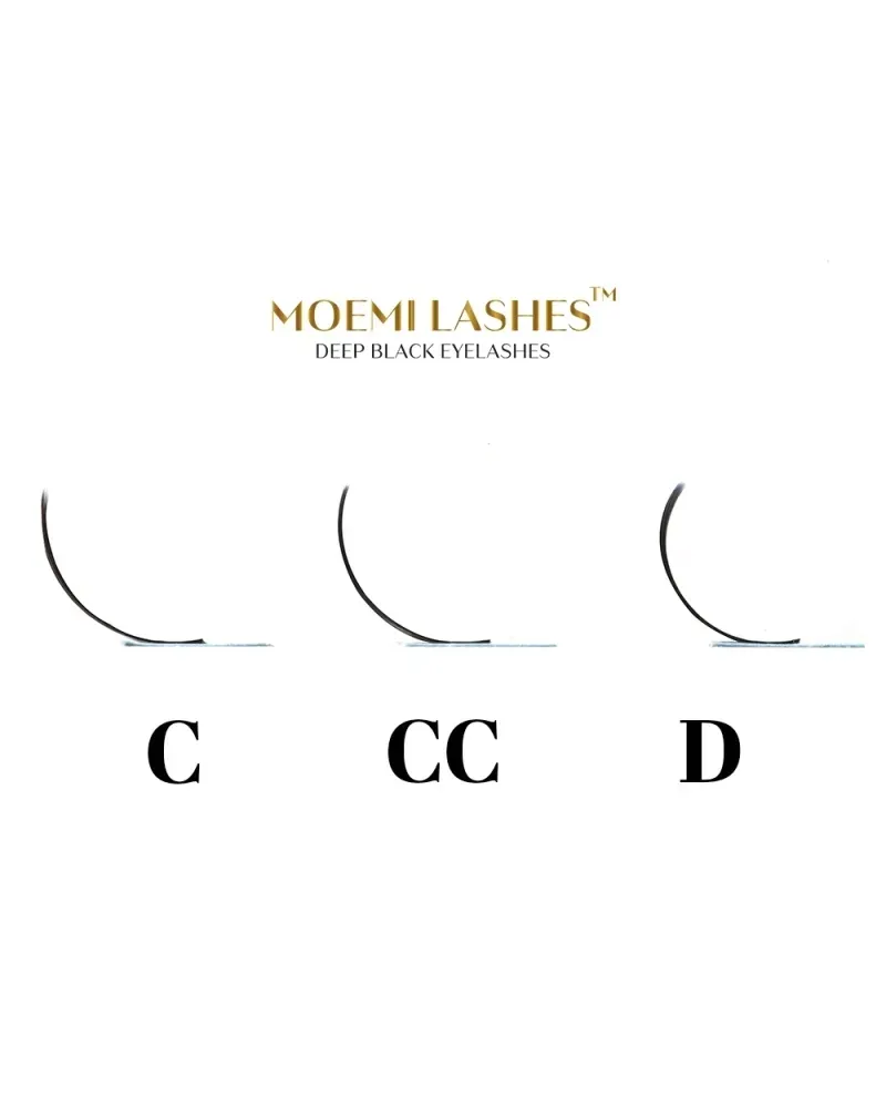 moemi-lashes-rzesy-0-05-c-6mm