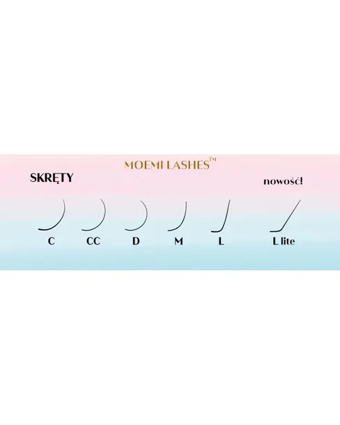 moemi-lashes-rzesy-0-05-c-6mm-rodzaj-rzes-do-przedluzania