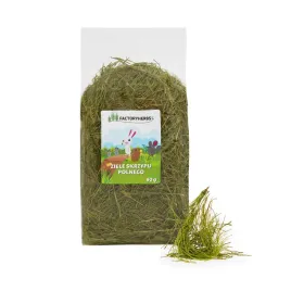 ziele-skrzypu-polnego-80g-naturalne-100percent-factoryherbs