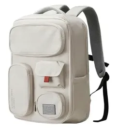 plecak-miejski-na-laptopa-torba-podrozna-wodoodporna-156-t101