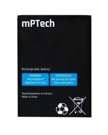 nowa-oryginalna-bateria-myphone-bs-41-800-mah-li-ion-do-halo-a-a