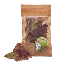 chipsy-dla-krolikow-i-gryzoni-factoryherbs-gryzaki