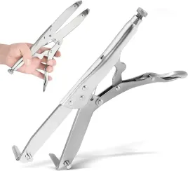 klucz-uniwersalny-morse-a-do-blokowania-sprzegla-blokada-magneta-300mm