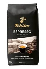 tchibo-sicilia-kawa-ziarnista-1kg-arabika-robusta