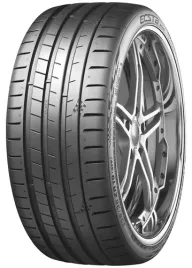 2x-kumho-215-50r17-ecsta-ps71-95-w-xl-fr-letnie