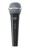 shure-sv100-mikrofon-dynamiczny