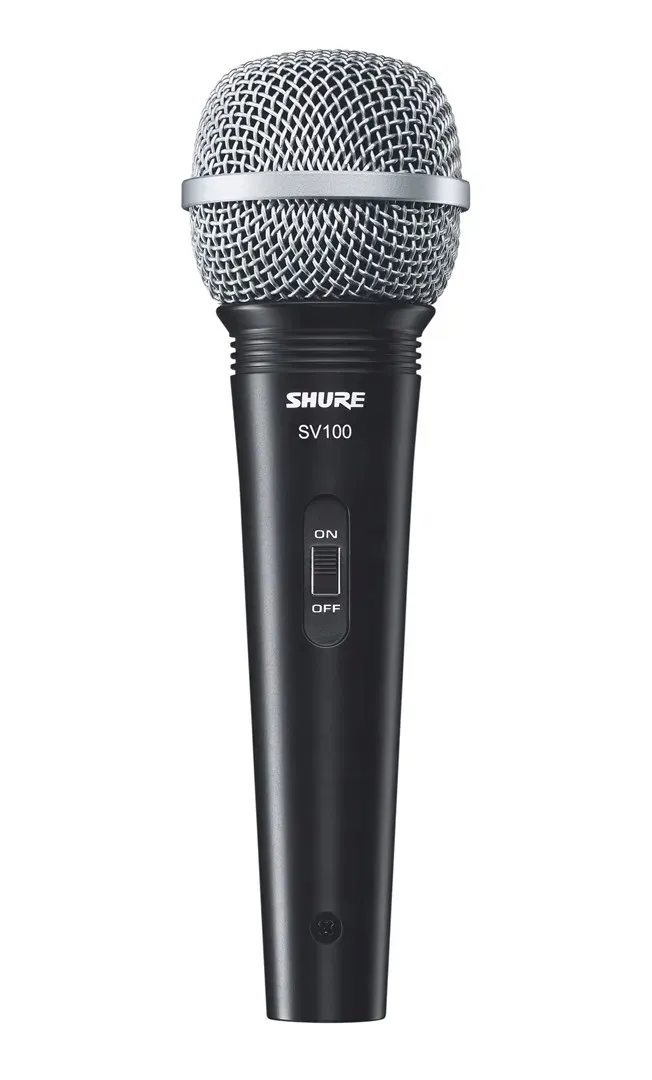 shure-sv100-mikrofon-dynamiczny-stan-nowy