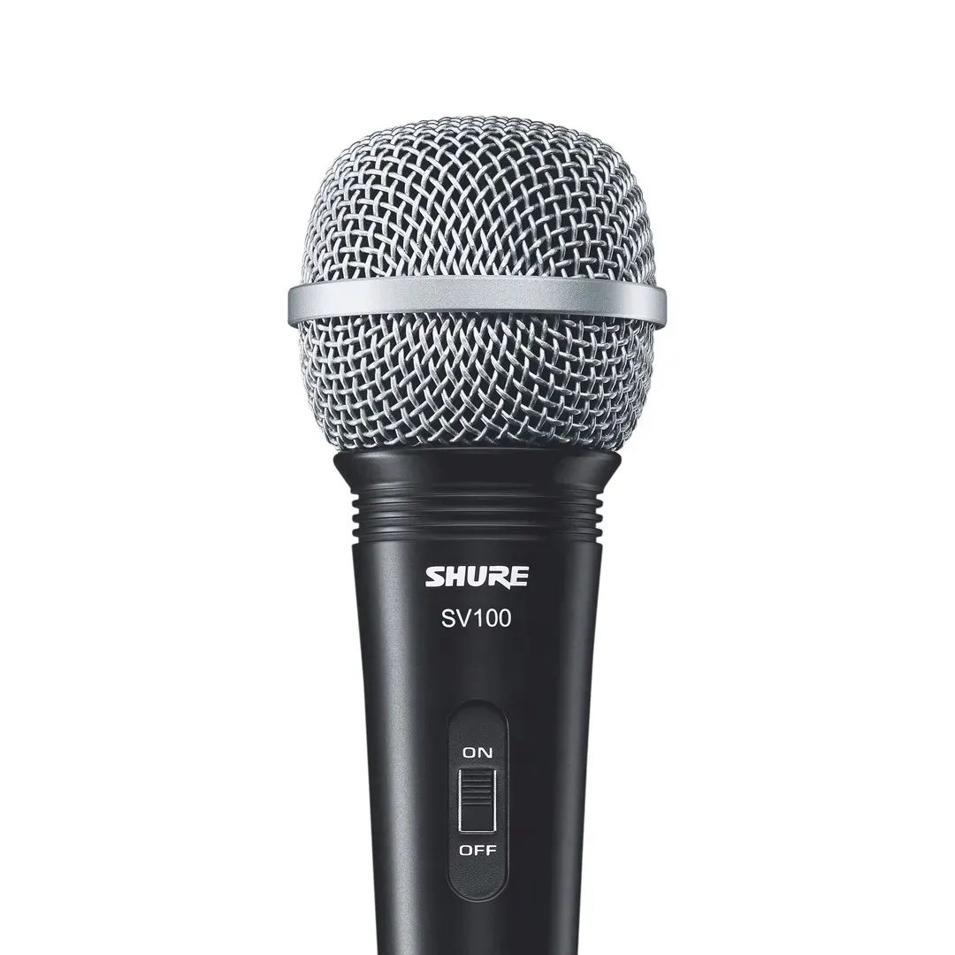 shure-sv100-mikrofon-dynamiczny-stan-nowy