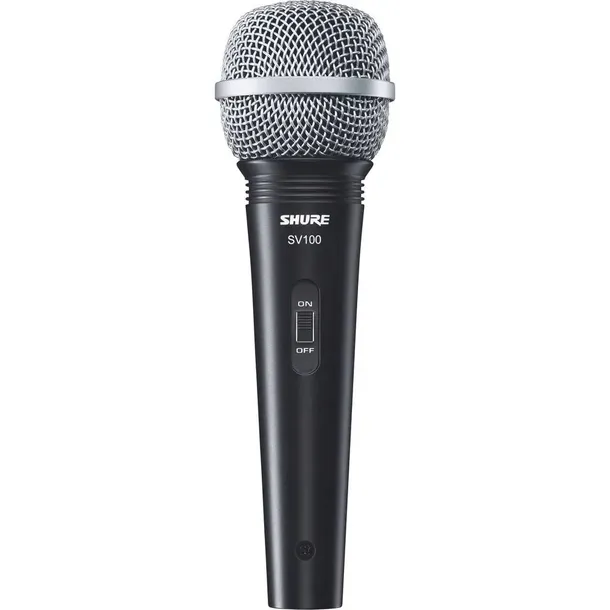 shure-sv100-mikrofon-dynamiczny-marka-shure