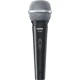 shure-sv100-mikrofon-dynamiczny-marka-shure