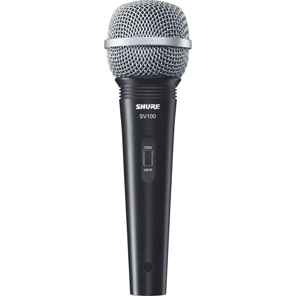 shure-sv100-mikrofon-dynamiczny-stan-nowy