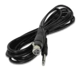 shure-sv100-mikrofon-dynamiczny-charakterystyka-kierunkowa-kardioidalna