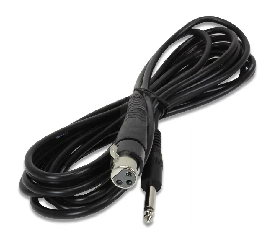 shure-sv100-mikrofon-dynamiczny