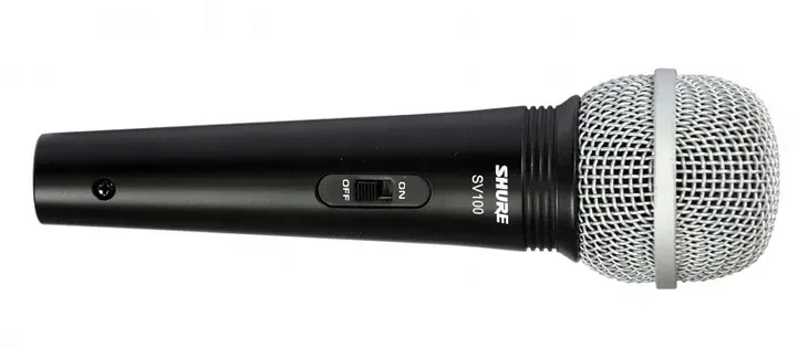 shure-sv100-mikrofon-dynamiczny-waga-z-opakowaniem-2-kg