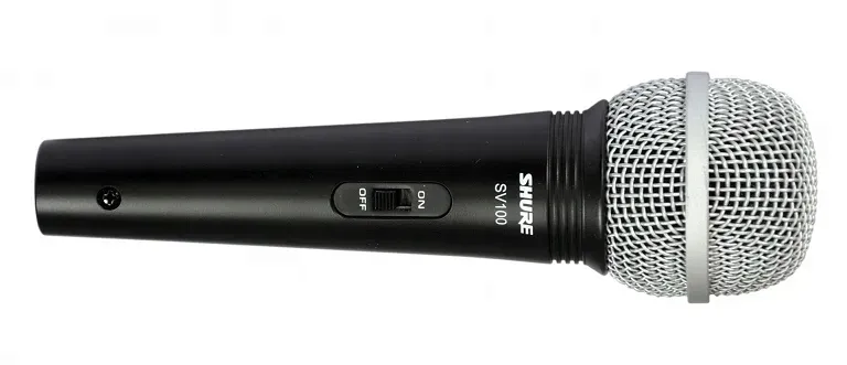 shure-sv100-mikrofon-dynamiczny