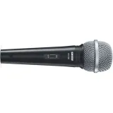 shure-sv100-mikrofon-dynamiczny-kod-producenta-sv100