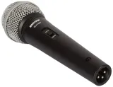 shure-sv100-mikrofon-dynamiczny-model-sv100
