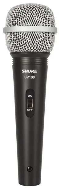 shure-sv100-mikrofon-dynamiczny-wielkosc-membrany-wielkomembranowy