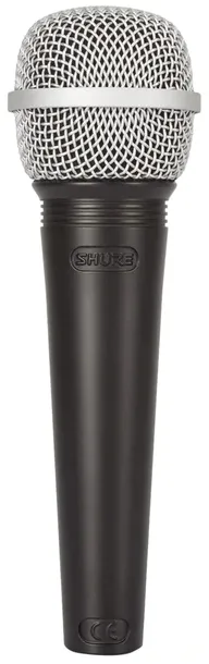 shure-sv100-mikrofon-dynamiczny-zastosowanie-wokalowy