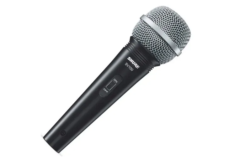 shure-sv100-mikrofon-dynamiczny-rodzaj-dynamiczny