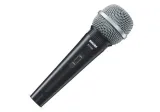 shure-sv100-mikrofon-dynamiczny-rodzaj-dynamiczny