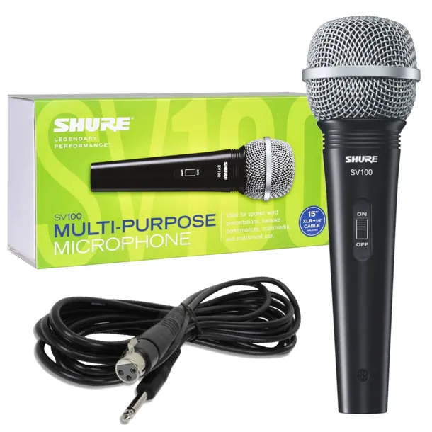 shure-sv100-mikrofon-dynamiczny-stan-nowy-marka-shure