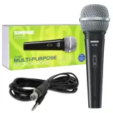 shure-sv100-mikrofon-dynamiczny-stan-nowy-marka-shure