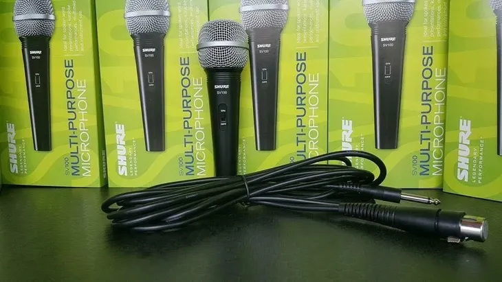 shure-sv100-mikrofon-dynamiczny-stan-nowy-charakterystyka-kierunkowa-kardioidalna