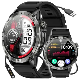 smartwatch-zegarek-meski-gps-wodoodporny-menu-pl-rozmowy-amoled-sport-watch