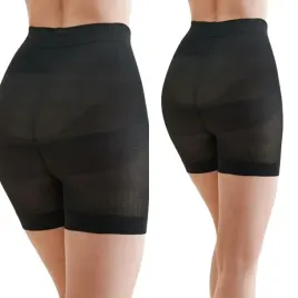 majtki-szorty-przeciw-otarciom-ud-gabriella-z-push-up-987-2-s-czarny
