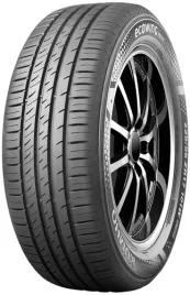 1x-kumho-225-50r17-ecowing-es31-98-w-xl-fr-letnie