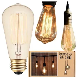 zarowka-led-filament-retro-ksztalt-lezki-ozdobna-dekoracyjna-e27-ciepla-4w