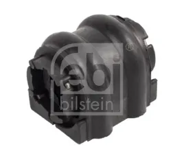 zawieszenie-stabilizator-febi-bilstein-170842