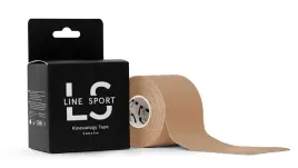 tejpy-tasmy-kinesiotaping-ciala-line-sport-tape-5-cm-x-5-m-bezowy