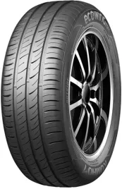 4x-kumho-205-65r16-ecowing-kh27-95-w-dot2021-letnie