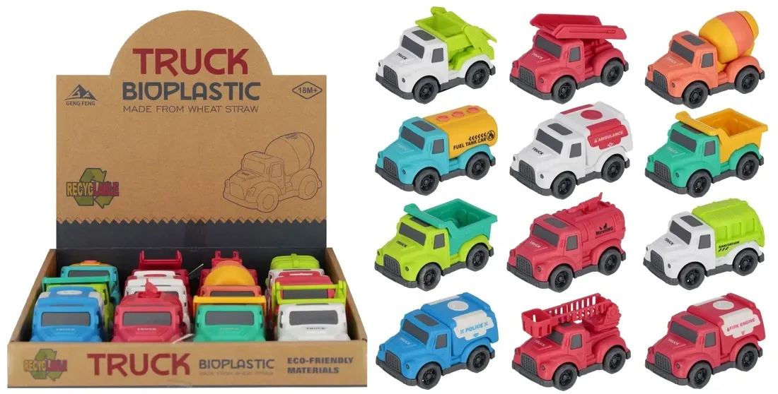 auto-autko-dzieciece-11cm-mix-mega-creative